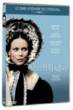 La Chartreuse de Parme - 2 DVD&nbsp;-&nbsp;Mauro Bolognini