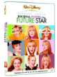 Journal intime d'une future star&nbsp;-&nbsp;Sara Sugarman
