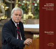 Bach&nbsp;-&nbsp;Fantaisies/rondos/sonates