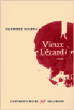 Vieux lézard&nbsp;-&nbsp;Ousmane Diarra