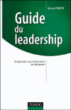 Guide du leadership&nbsp;-&nbsp;B. Radon