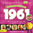 Génération 61&nbsp;-&nbsp;Laurent Chollet