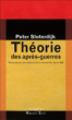 Théorie des après-guerres, remarque sur les relations franco-allemandes depuis 1945&nbsp;-&nbsp;Peter Sloterdijk