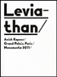 Anish Kapoor livret d'artiste&nbsp;-&nbsp;Collectif