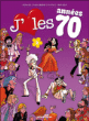 J'aime les années 70, T2&nbsp;-&nbsp;Jean-Christophe Pol, Turalo