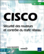 CISCO&nbsp;-&nbsp;André Vaucamps