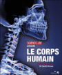 Le corps humain&nbsp;-&nbsp;Sarah Brewer