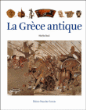 La Grèce antique&nbsp;-&nbsp;Mathilde Bardi