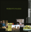 Cuisine italienne&nbsp;-&nbsp;Roberto Russo
