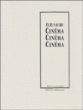 Cinéma&nbsp;-&nbsp;Elie Faure
