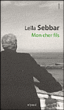 Mon cher fils&nbsp;-&nbsp;Leïla Sebbar