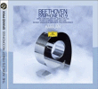 Ludwig van Beethoven, Herbert von Karajan&nbsp;-&nbsp;Symphonie N°9