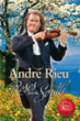 Les roses de la vie&nbsp;-&nbsp;André Rieu