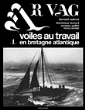 Ar vag&nbsp;-&nbsp;B. Cadoret