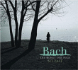 Jean-Sébastien Bach&nbsp;-&nbsp;L'art de la fugue