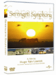 Symphonie du Serengeti&nbsp;-&nbsp;Hugo Van Lawick
