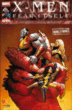 X-Men - X-Men, T13