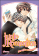 Junjo romantica, T4&nbsp;-&nbsp;Shungiku Nakamura