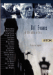 Live in Lugano&nbsp;-&nbsp;Gil Evans