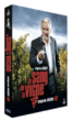 Le sang de la vigne - Coffret intégral de la Saison 1