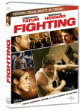 Fighting&nbsp;-&nbsp;Dito Montiel
