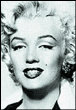 Marilyn&nbsp;-&nbsp;Collectif