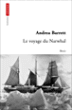 Le voyage de Narwhal&nbsp;-&nbsp;Andréa Barrett, Marie-Anne De Kisch