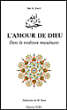 Amour de dieu dans la tradition musulmane&nbsp;-&nbsp;Ibn Al Jawzi