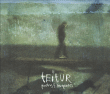 Teitur&nbsp;-&nbsp;Poetry and aeroplanes