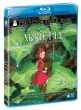 Arrietty : Le petit monde des chapardeurs - Blu-Ray&nbsp;-&nbsp;Hiromasa Yonebayashi, Hayao Miyazaki