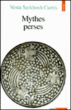 Mythes perses