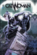 Catwoman, T1&nbsp;-&nbsp;Gary Winick, James Judd