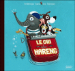 Le cri du hareng&nbsp;-&nbsp;F. Loew, L. Timmers