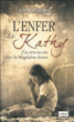 L'enfer de Kathy&nbsp;-&nbsp;Kathy O'Beirne