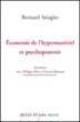 Economie de l'hypermatériel et psychopouvoir&nbsp;-&nbsp;Bernard Stiegler