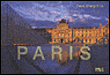 Paris&nbsp;-&nbsp;Hervé Champollion