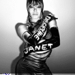 Janet Jackson&nbsp;-&nbsp;Discipline