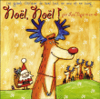 Compilation musique de Noël&nbsp;-&nbsp;Noël Noël