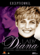 Diana : Sa vie, ses actions&nbsp;-&nbsp;Documentaire