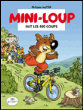 Mini-Loup, T3&nbsp;-&nbsp;Philippe Matter