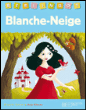 Blanche-Neige&nbsp;-&nbsp;Wilhelm Grimm