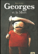 Georges et la mort&nbsp;-&nbsp;Blaise Guinin
