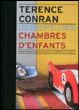 Chambres d'enfants&nbsp;-&nbsp;Terence Conran