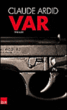 Var&nbsp;-&nbsp;Claude Ardid