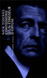 Confessions d'un chasseur d'opium&nbsp;-&nbsp;Nick Tosches, Jean-Marc Mandosio