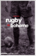 Rugby de bohème&nbsp;-&nbsp;Alain Gex