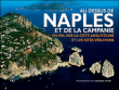Au-dessus de Naples et de la campanie&nbsp;-&nbsp;Collectif