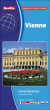 Vienne&nbsp;-&nbsp;Collectif