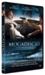 Mogadiscio&nbsp;-&nbsp;Roland Suso Richter