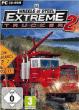 18 Wheels of Steel - Extreme Truckers 2